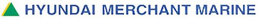 HYUNDAI MERCHANT MARINE trademark