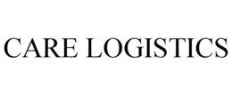 CARE LOGISTICS trademark