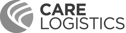 CARE LOGISTICS trademark