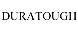 DURATOUGH trademark