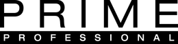 PRIME PROFESSIONAL trademark