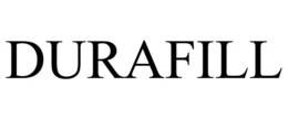 DURAFILL trademark