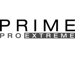 PRIME PRO EXTREME trademark