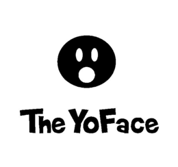 THE YOFACE trademark