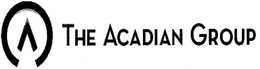 THE ACADIAN GROUP trademark