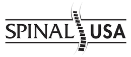 SPINAL USA trademark
