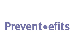 PREVENT EFITS trademark