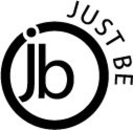 JB JUST BE trademark