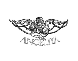ANGELITA trademark