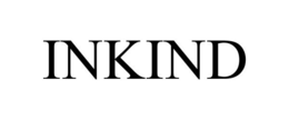 INKIND trademark