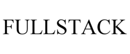 FULLSTACK trademark