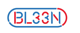 BL33N trademark