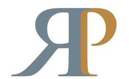 RP trademark