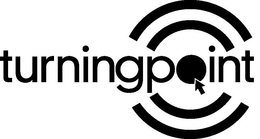TURNINGPOINT trademark