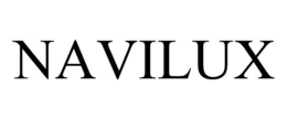 NAVILUX trademark
