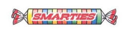 SMARTIES trademark