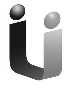 U trademark
