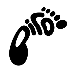 PIRO trademark