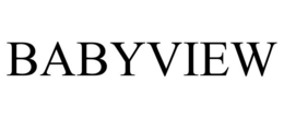 BABYVIEW trademark