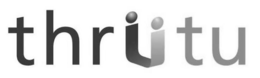 THRUTU trademark
