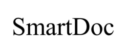 SMARTDOC trademark