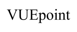VUEPOINT trademark