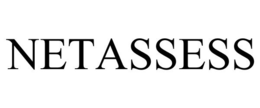 NETASSESS trademark