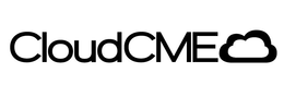 CLOUDCME trademark