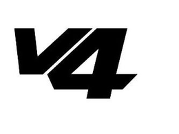 V4 trademark