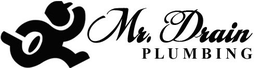 MR. DRAIN PLUMBING trademark