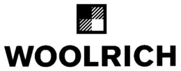 WOOLRICH trademark