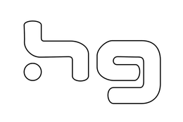 HG trademark