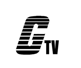 GTV trademark