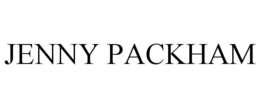 JENNY PACKHAM trademark
