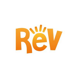 REV trademark