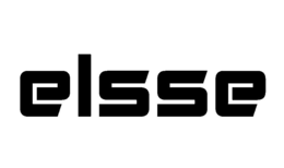 ELSSE trademark