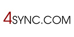 4SYNC.COM trademark