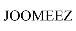 JOOMEEZ trademark