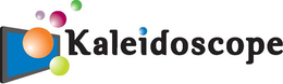 KALEIDOSCOPE trademark