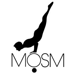 MOSM trademark