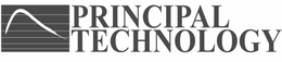 PRINCIPAL TECHNOLOGY trademark
