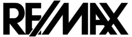 RE/MAX trademark