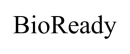 BIOREADY trademark