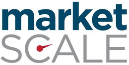 MARKETSCALE trademark