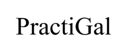 PRACTIGAL trademark