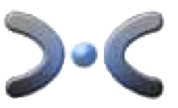X trademark