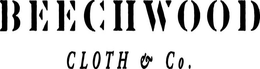 BEECHWOOD CLOTH & CO. trademark