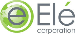 E ELÉ CORPORATION trademark