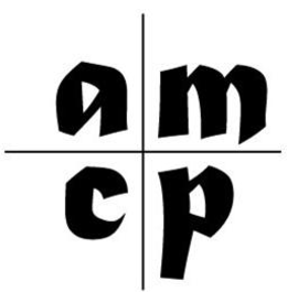 C A M P trademark