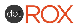 DOT ROX trademark